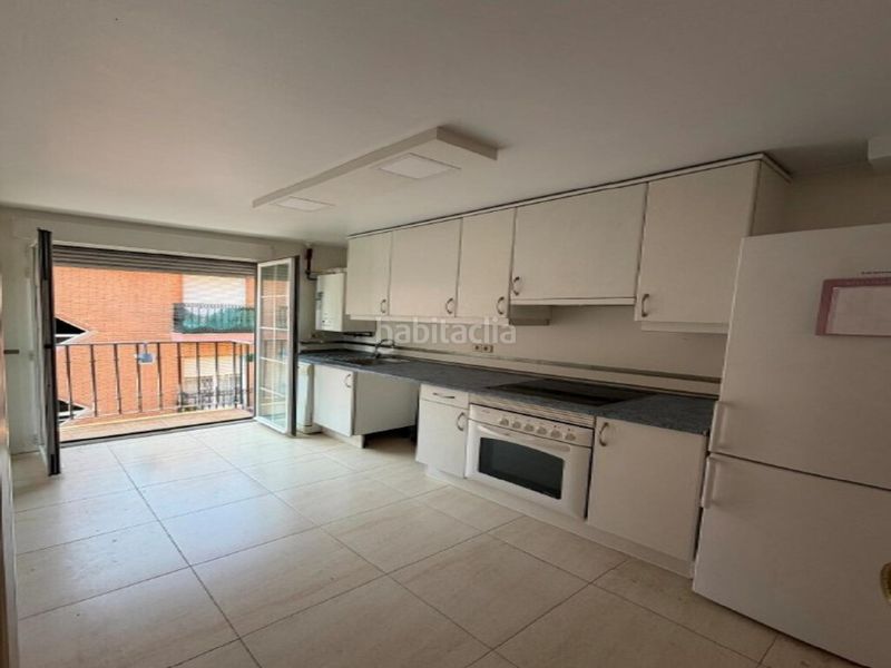 Foto ff34a9d6-e6d9-4879-9b1e-1bd630079ead. Dúplex a Valleaguado-La Cañada Coslada