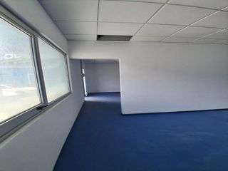 Local Comercial a Suevos. Parque empresarial suevos