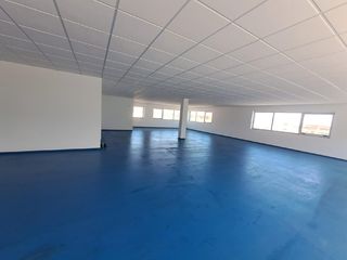 Local Comercial a Suevos. Parque empresarial suevos