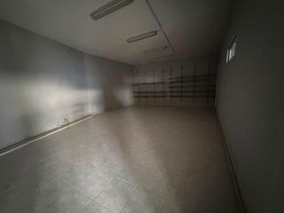 Local Comercial a Casco Vello