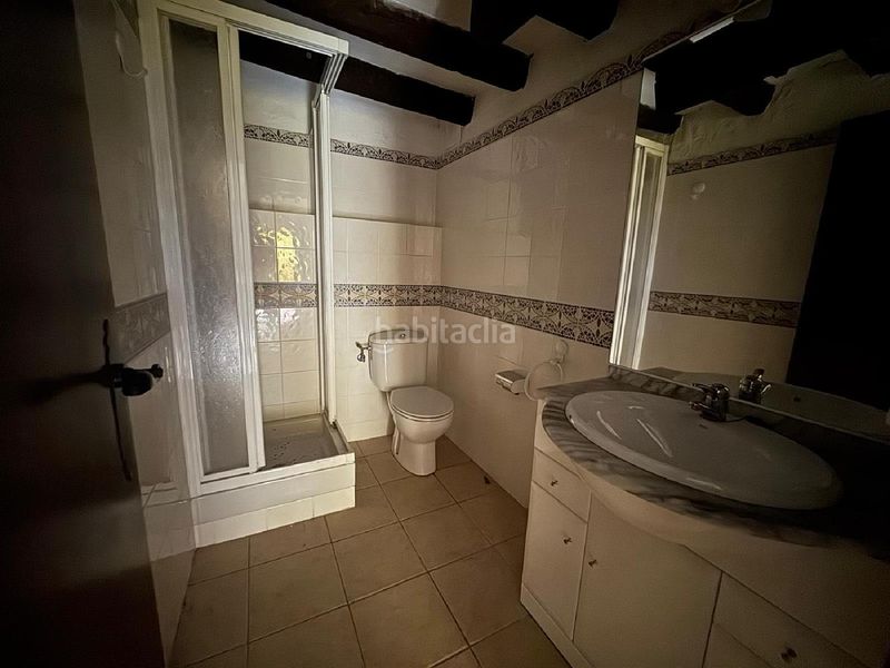 Foto 40b438bb-6a69-4d5a-99ec-3f02729ad881. Etagenwohnung in Sant Llorenç de Morunys