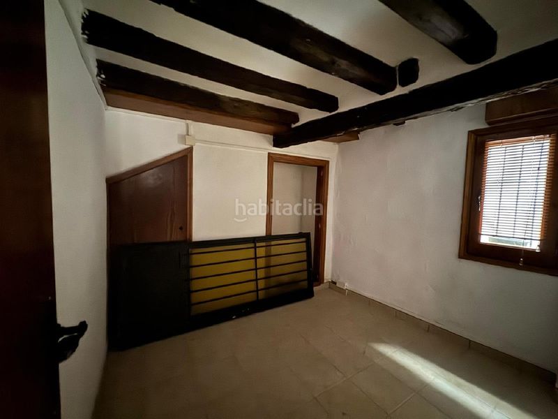 Foto 6dcbce92-6867-4226-a743-d05389c3fcba. Etagenwohnung in Sant Llorenç de Morunys