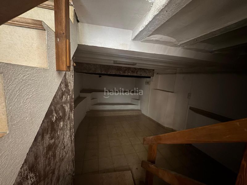 Foto fae744a9-a67b-4c56-baba-fc6b53a0984f. Etagenwohnung in Sant Llorenç de Morunys