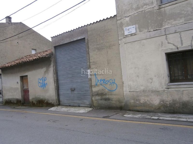 Foto 2b759f22-69c2-407c-8afe-69d9a4ed8a24. Casa a la pola Siero Siero