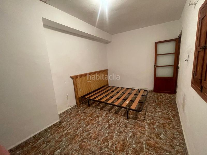 Foto ad076543-546e-4576-87ff-a2a539c0a89e. Pis a Moixent