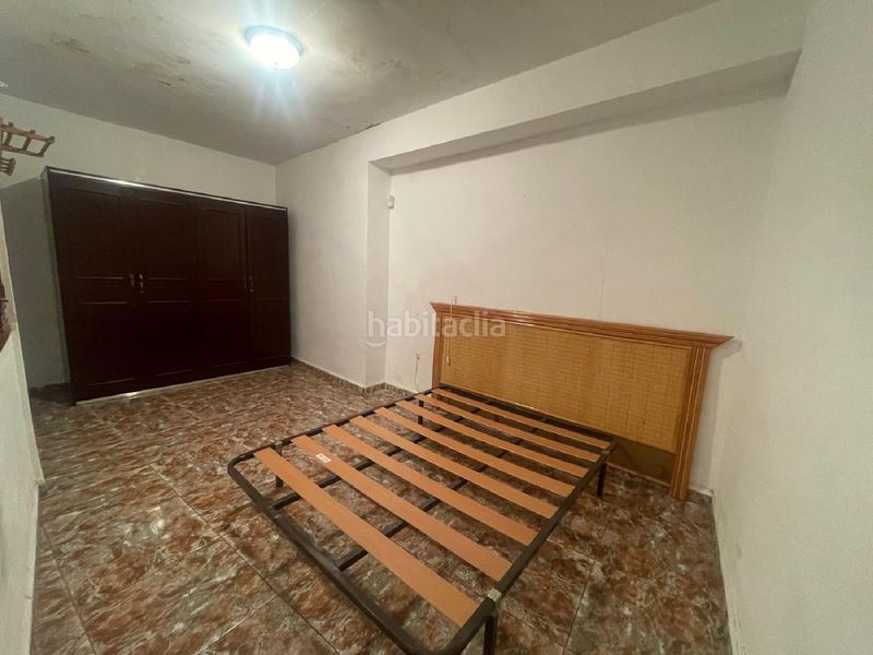 Foto e189cbf9-5fa6-4f64-a1f5-451bf242c6dc. Pis a Moixent