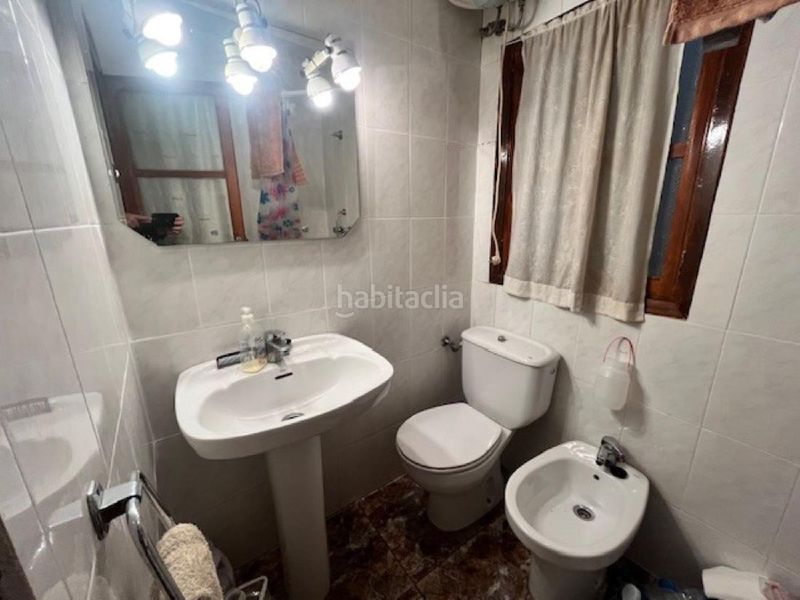 Foto f509ceaa-3d09-4c29-9794-81d90eab26e1. Pis a Moixent