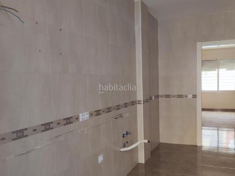 Foto 00235dd3-89d6-42e3-9827-81021d8a4cfb. Dúplex amb aparcament a Alhabia