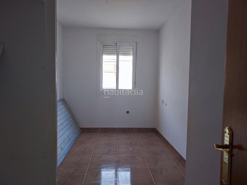 Foto 0af8ef5b-48a1-42de-8064-822f1581ad65. Dúplex amb aparcament a Alhabia