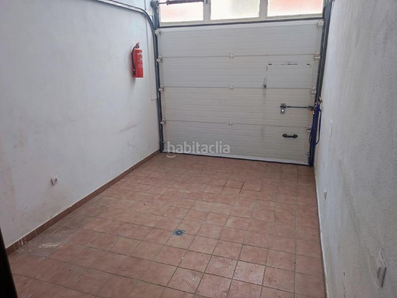 Foto 4e71269b-74eb-4bf8-9e2a-8cf8d905a951. Dúplex amb aparcament a Alhabia