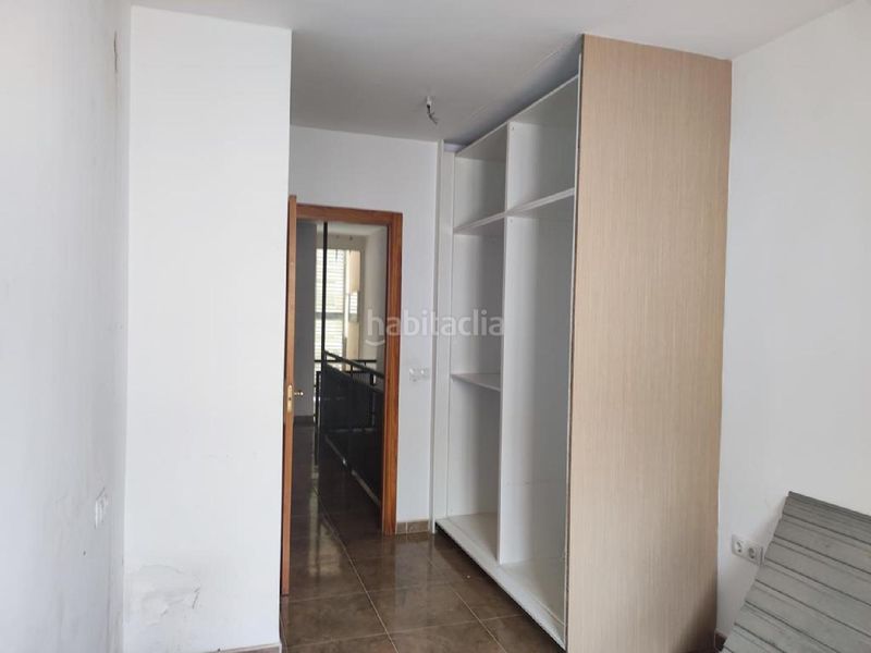 Foto 77332829-d53a-4db2-a5fe-16e8d5e81721. Dúplex amb aparcament a Alhabia