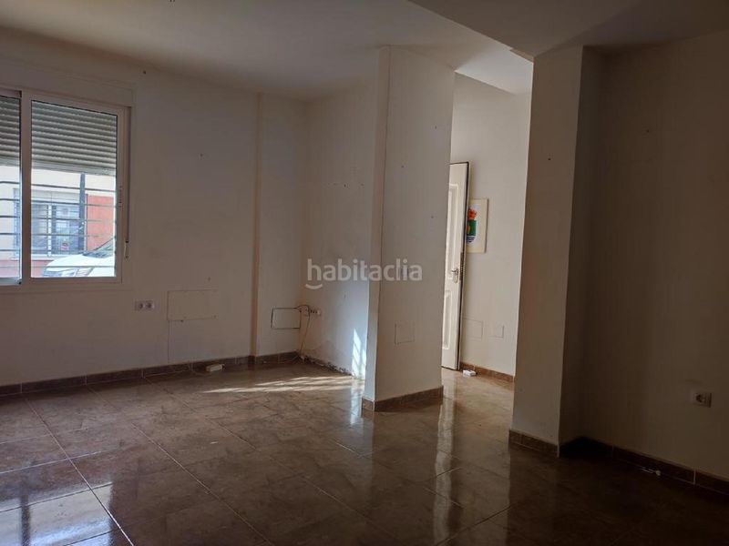 Foto 88ca1ee5-656f-487d-9f5a-75621f8f93dd. Dúplex amb aparcament a Alhabia