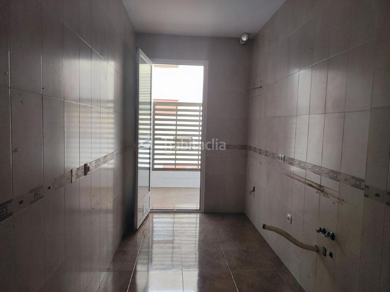 Foto 952a7c67-6709-432f-b558-4f92c4db1b43. Dúplex amb aparcament a Alhabia