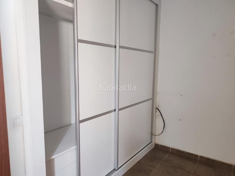 Foto 964c414c-ea65-42d9-89c9-839c5dc6e99e. Dúplex amb aparcament a Alhabia