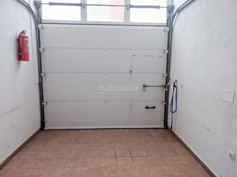 Foto bd5c18ce-5937-4d15-8e95-1b856045ab36. Dúplex amb aparcament a Alhabia