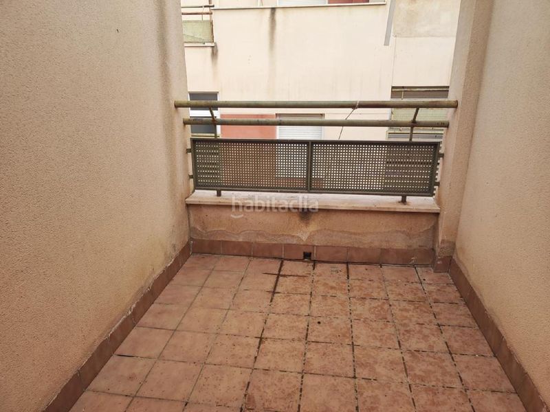 Foto defb2ee6-eb39-4ce0-a5e7-2b8e61753f3e. Dúplex amb aparcament a Alhabia