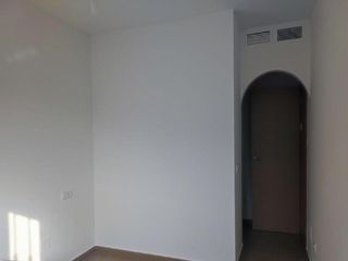 Etagenwohnung in Turre. Mirador de turre ii  3