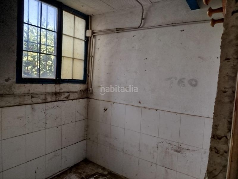 Foto da1c9b1f-8c02-4552-9eb1-3a8538fc9e81. Nave industrial hidalgas en Puebla de Obando