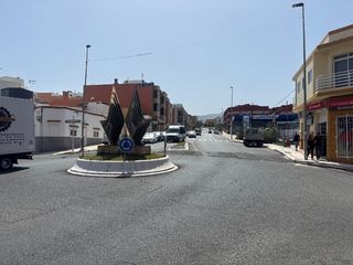 Appartamento in Carrizal. Goya 20