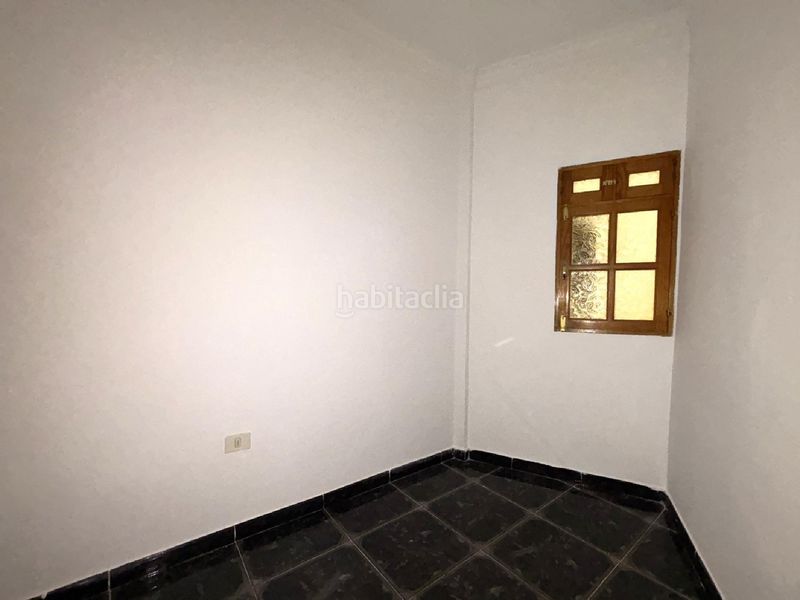 Foto 61f5de59-b509-413b-86a2-5707a000cb19. Pis a Carrizal Ingenio