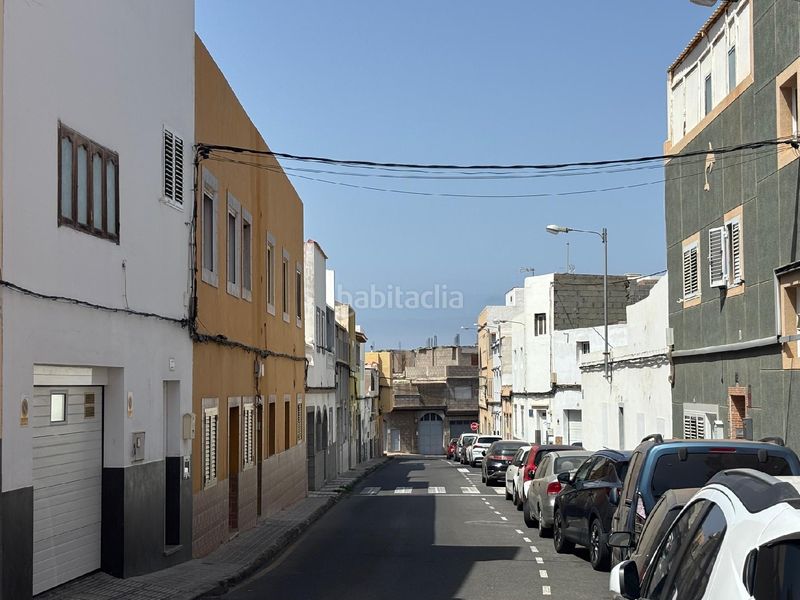 Foto 94307e4c-f98a-4998-9d58-f1e1447e5430. Pis a Carrizal Ingenio