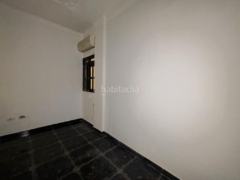 Foto bea88732-e478-4286-bf5b-1af1deb4016a. Pis a Carrizal Ingenio