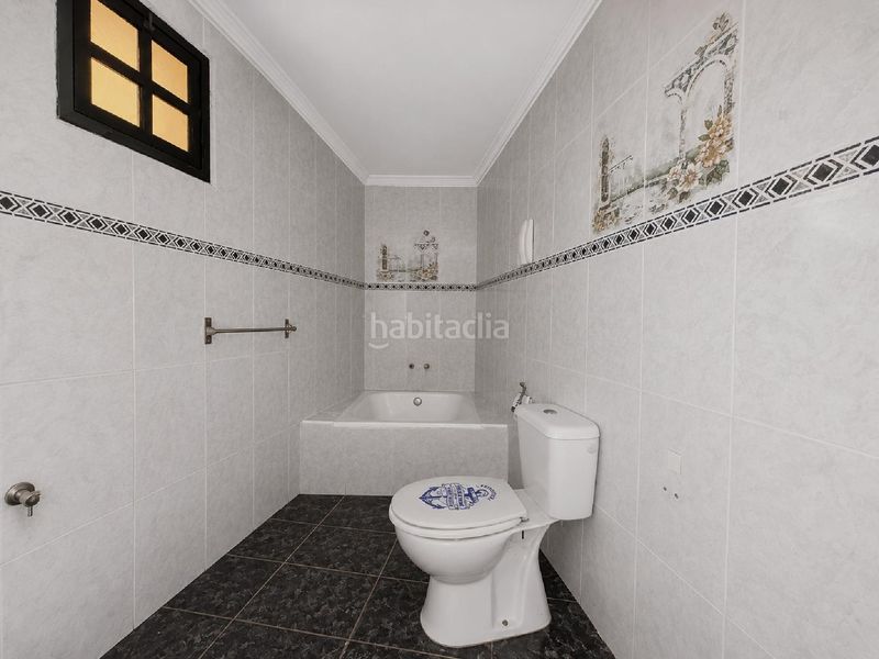 Foto ed9f5e5a-11e9-42b8-ada5-c6cde74c13d6. Pis a Carrizal Ingenio
