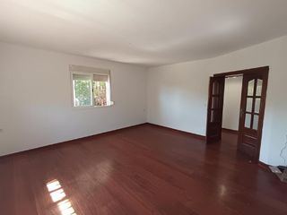 Casa a Benamocarra. Campanagil