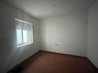 Studio in Barrio de Albaicín. Molino corteza san andres 42