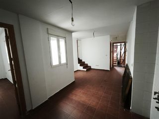 Estudi a Barrio de Albaicín. Molino corteza san andres 42
