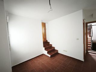 Estudio en Centro - Sagrario. Molino corteza san andres 42