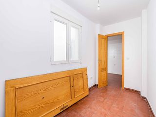Monolocale in Barrio de Albaicín. Molino corteza san andres 42