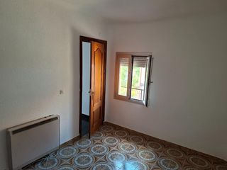 Apartament a Casco Histórico de Vicálvaro. Canteras de tilly 2