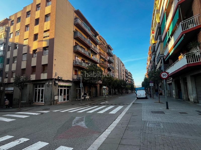 Foto 10096e24-f29a-4ddc-9b0c-d8bcf69da584. Pis a Rocafonda Mataró