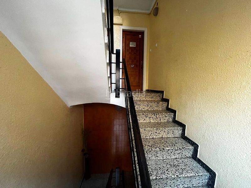 Foto 127f9aaa-ba8b-4b7e-9b1c-02a525946a9d. Pis a Rocafonda Mataró