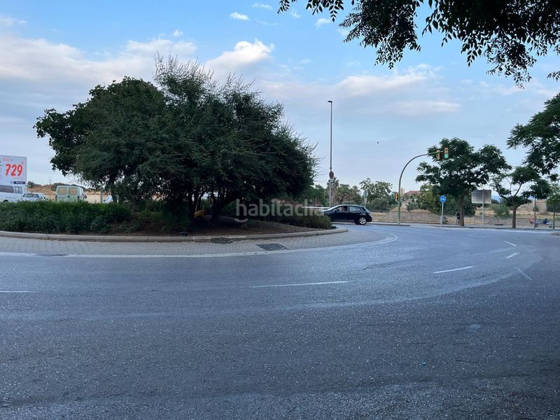 Foto 44ef7989-2566-4847-b9fd-821ec2a289c4. Pis a Rocafonda Mataró