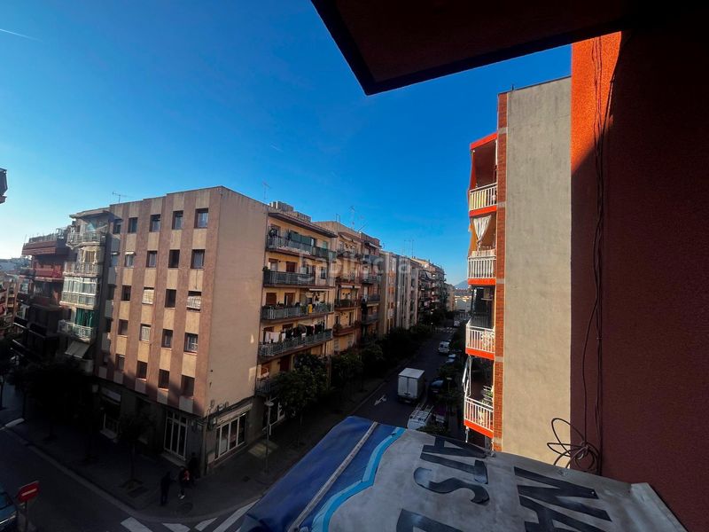 Foto 5bbf6012-addc-438e-bea6-596276fe45f8. Pis a Rocafonda Mataró