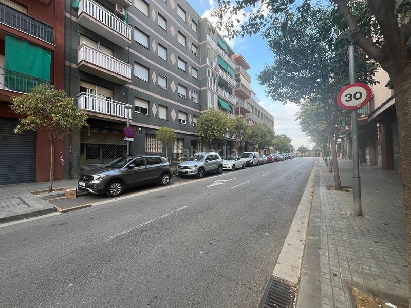 Foto b5e1ed16-5726-497f-a088-f5f959be6707. Pis a Rocafonda Mataró