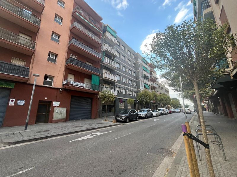 Foto baf73afa-e8c8-4677-b62b-32deefd58ed8. Pis a Rocafonda Mataró