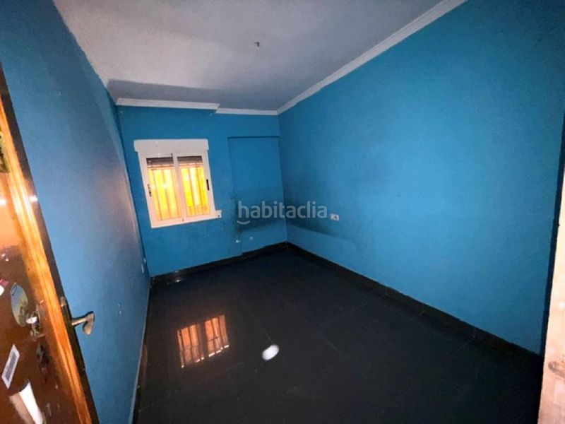 Foto 2ab7e657-9186-4987-9419-9b31e5ec27a6. Pis a Canals