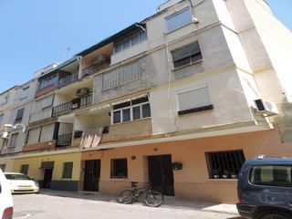 Appartement à Canals