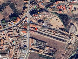 Flat in Canals. Doctor sanchis peiro 15
