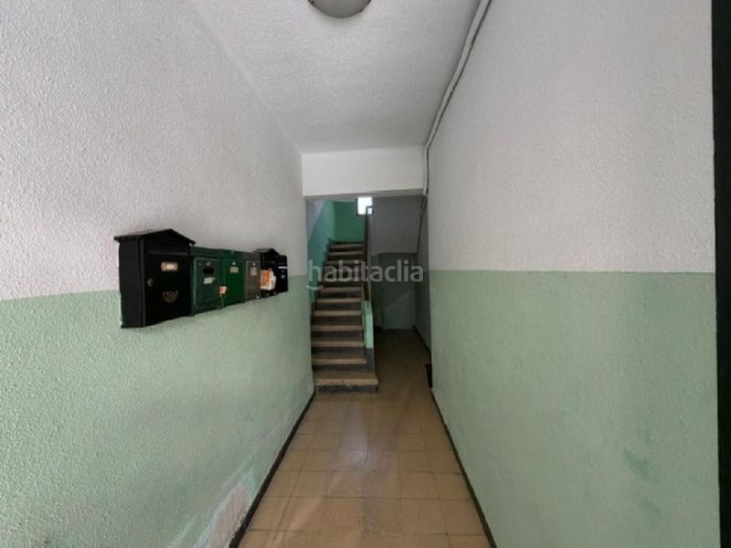 Foto c0cdc4dc-16f2-4d05-bf71-b5b2aadbd5fd. Pis a Canals