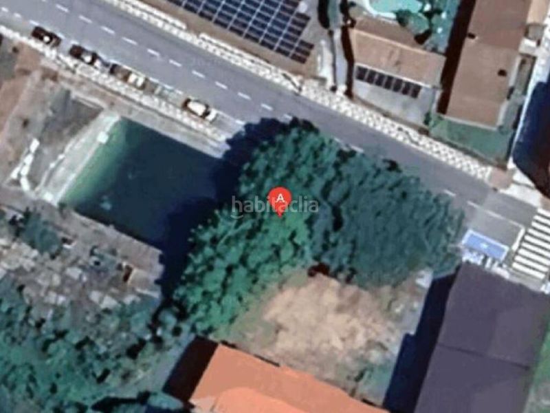 Foto a86a31b7-8144-4da9-8d43-ccab081d8787. Edificio mossen anton serres 9 en Arbúcies