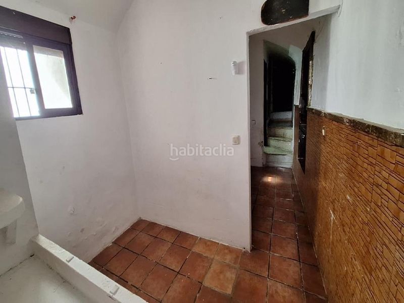 Foto 069073cf-9b31-402e-9b5c-bb22aee077d0. Casa a Arcos de la Frontera