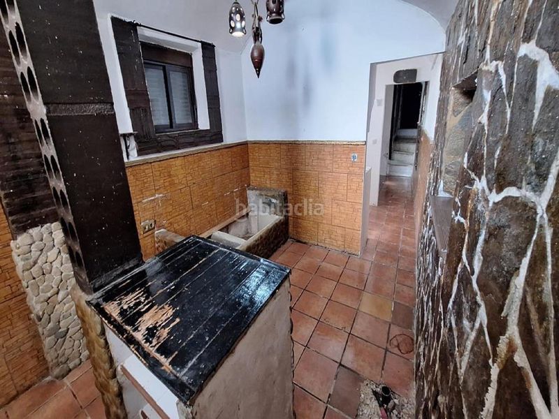 Foto 06d7e02d-1d13-4788-8600-9f056b257819. Casa a Arcos de la Frontera