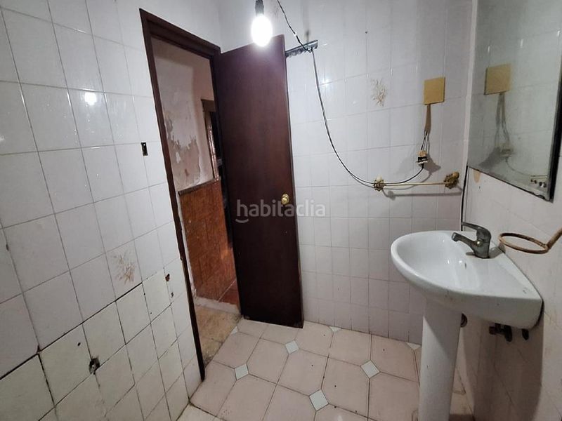 Foto 1b3c3754-0c51-4609-add3-2d6db910797b. Casa a Arcos de la Frontera