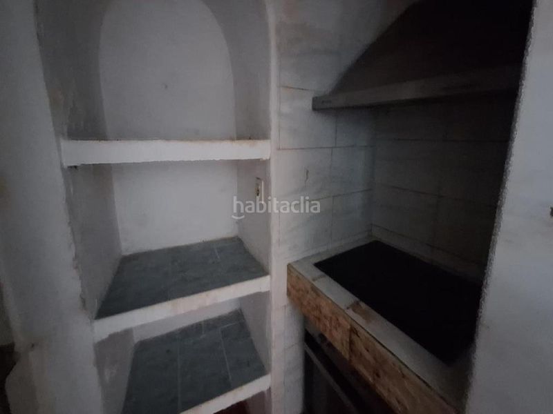 Foto 45f0a944-c9b9-4583-8a82-9dc442429dfa. Casa a Arcos de la Frontera