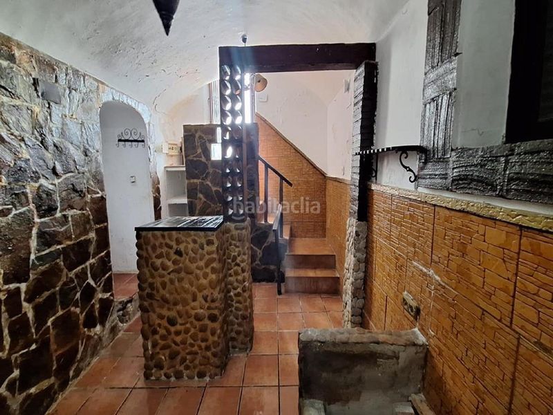 Foto 473e0dfa-d938-4053-bc1e-4c2f0311795b. Casa a Arcos de la Frontera