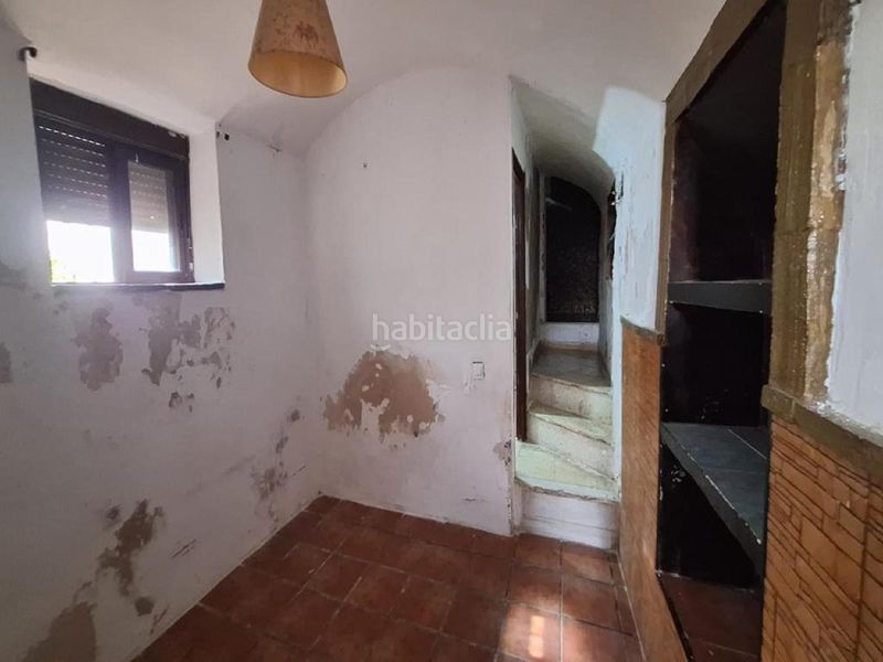 Foto 7915aa07-640e-4094-af08-f766b0bc9477. Casa a Arcos de la Frontera